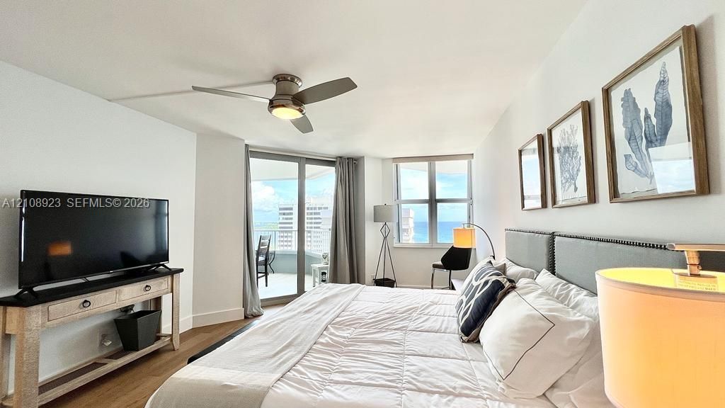 5200 N Ocean Dr , Unit 1603, Singer Island, FL 33404 Photo