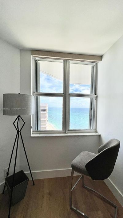5200 N Ocean Dr , Unit 1603, Singer Island, FL 33404 Photo