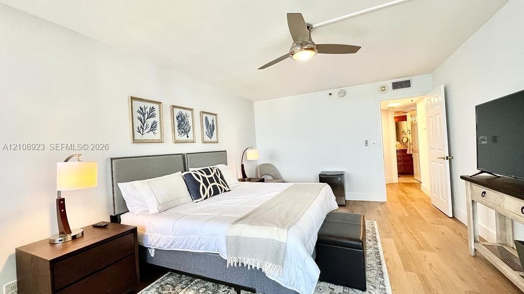 5200 N Ocean Dr , Unit 1603, Singer Island, FL 33404 Photo