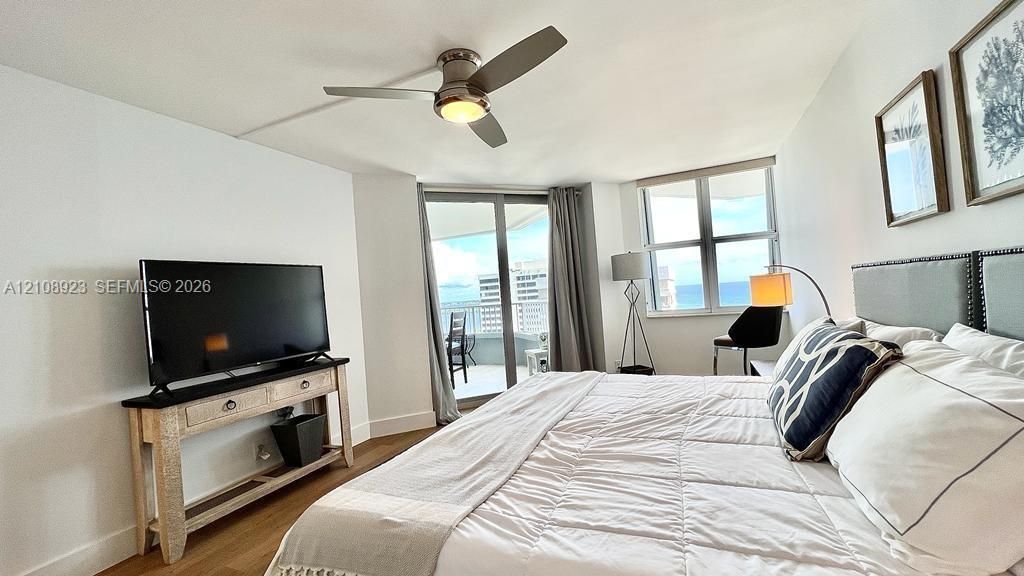 5200 N Ocean Dr , Unit 1603, Singer Island, FL 33404 Photo