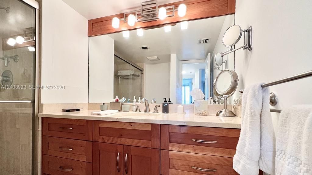 5200 N Ocean Dr , Unit 1603, Singer Island, FL 33404 Photo