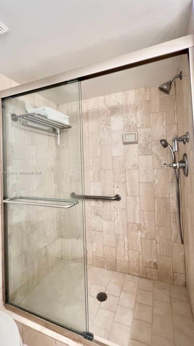 5200 N Ocean Dr , Unit 1603, Singer Island, FL 33404 Photo