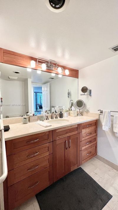 5200 N Ocean Dr , Unit 1603, Singer Island, FL 33404 Photo