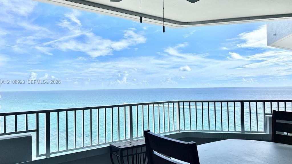 5200 N Ocean Dr , Unit 1603, Singer Island, FL 33404 Photo
