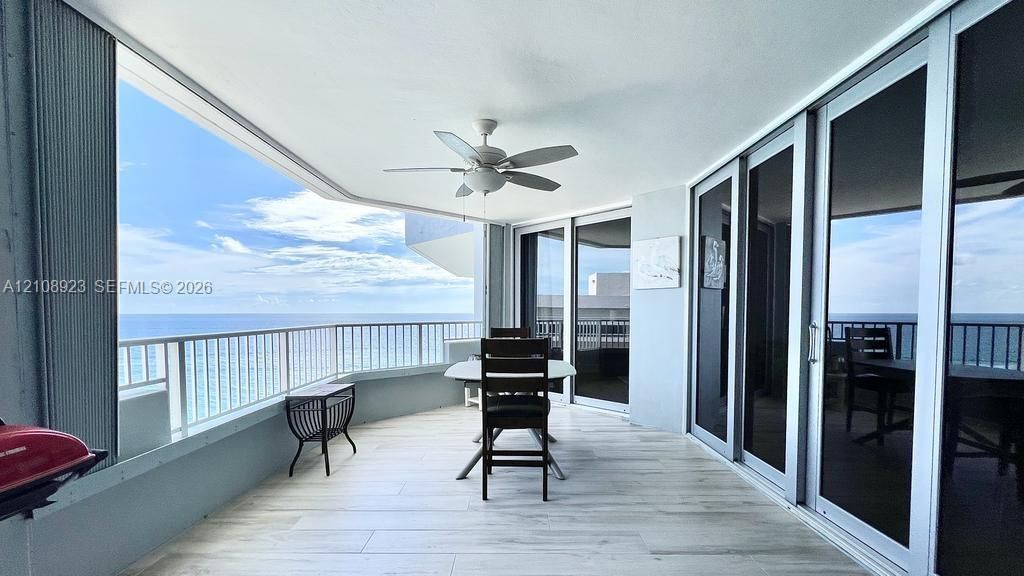 5200 N Ocean Dr , Unit 1603, Singer Island, FL 33404 Photo