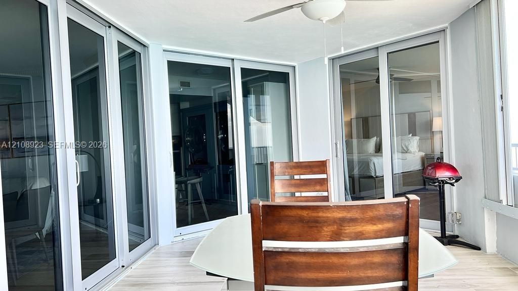 5200 N Ocean Dr , Unit 1603, Singer Island, FL 33404 Photo