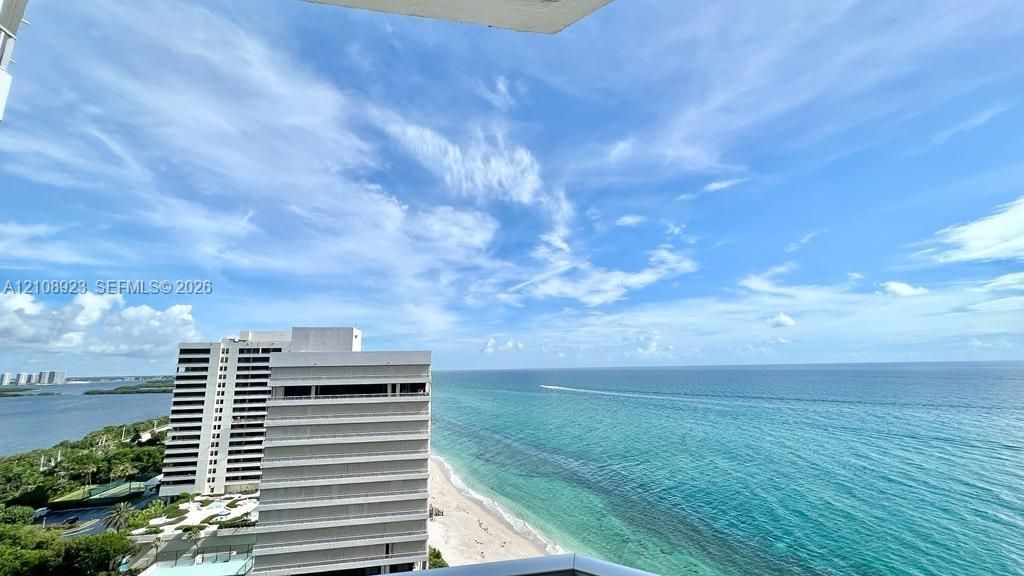 5200 N Ocean Dr , Unit 1603, Singer Island, FL 33404 Photo