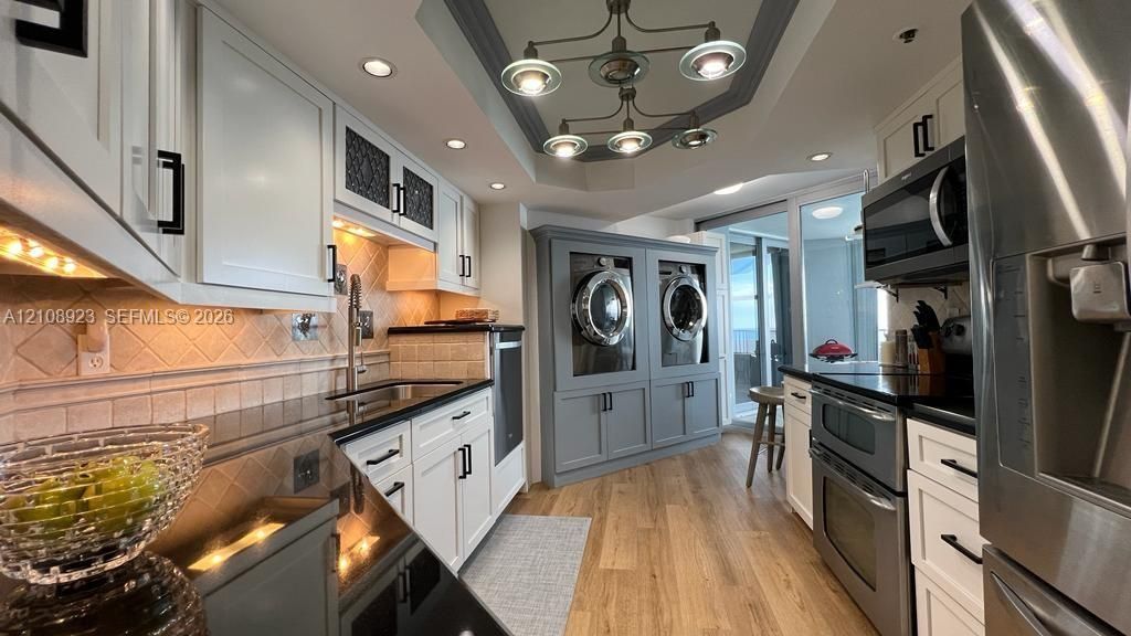 5200 N Ocean Dr , Unit 1603, Singer Island, FL 33404 Photo