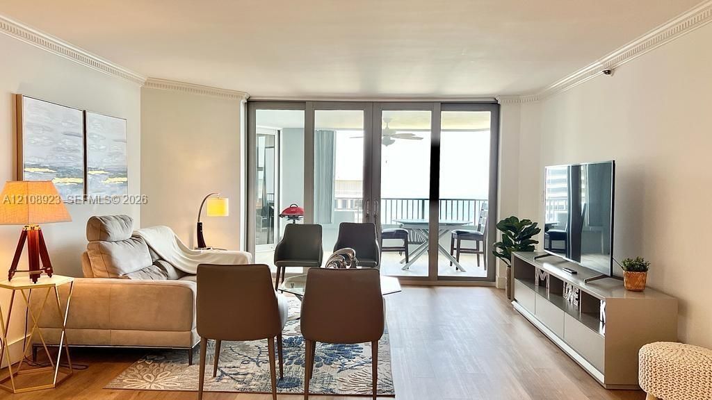 5200 N Ocean Dr , Unit 1603, Singer Island, FL 33404 Photo