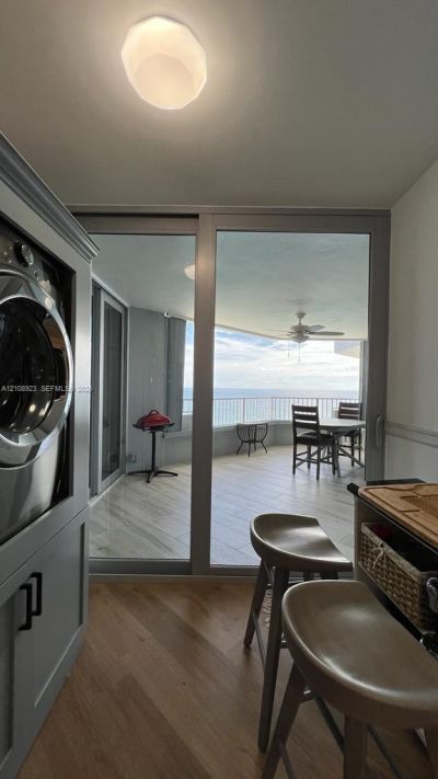 5200 N Ocean Dr , Unit 1603, Singer Island, FL 33404 Photo