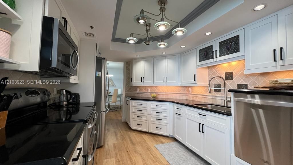 5200 N Ocean Dr , Unit 1603, Singer Island, FL 33404 Photo