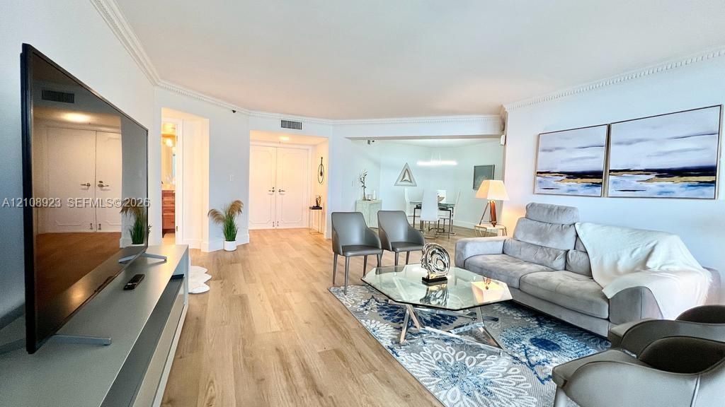 5200 N Ocean Dr , Unit 1603, Singer Island, FL 33404 Photo