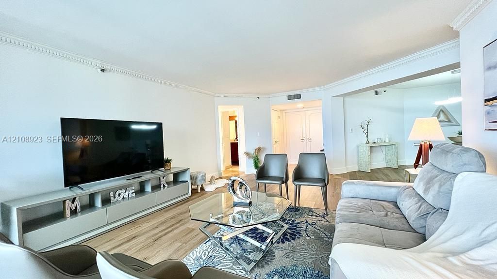 5200 N Ocean Dr , Unit 1603, Singer Island, FL 33404 Photo