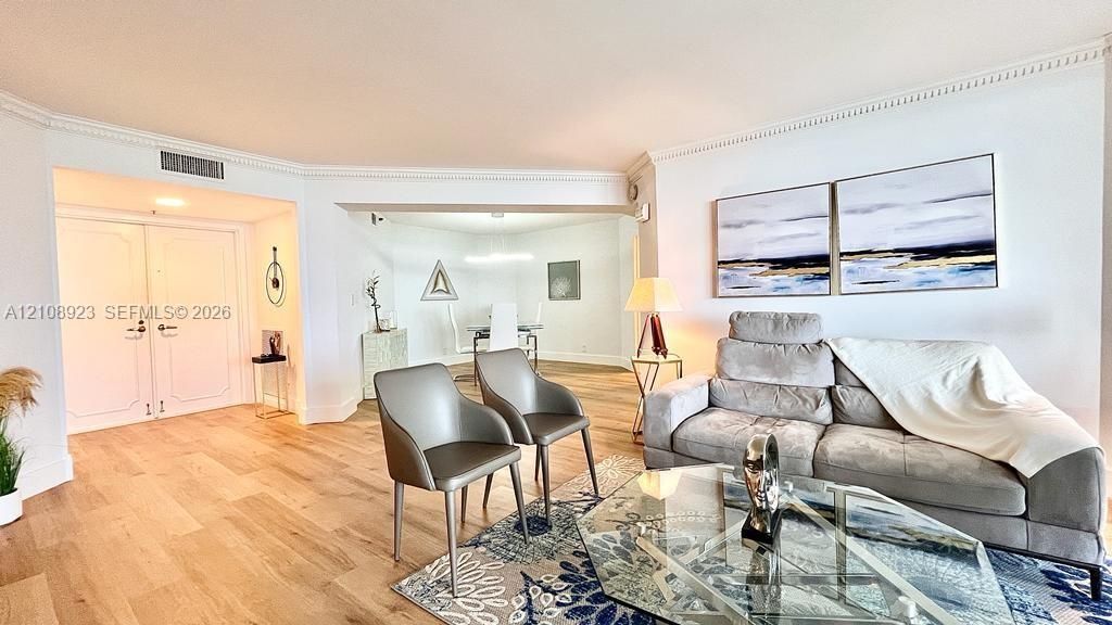 5200 N Ocean Dr , Unit 1603, Singer Island, FL 33404 Photo
