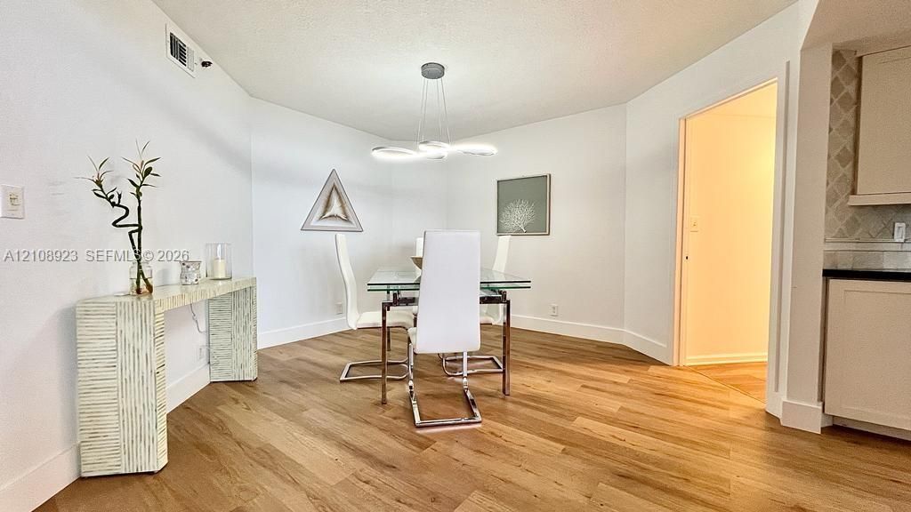 5200 N Ocean Dr , Unit 1603, Singer Island, FL 33404 Photo