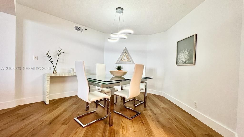5200 N Ocean Dr , Unit 1603, Singer Island, FL 33404 Photo