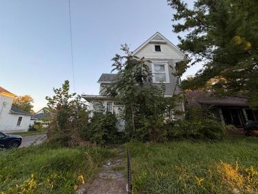 2700 Wayne Avenue, Dayton, OH 45420
