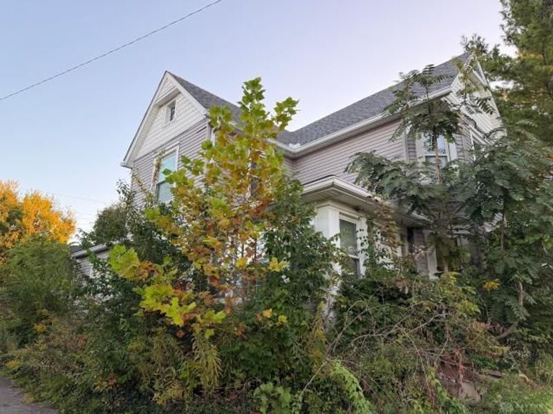 2700 Wayne Avenue, Dayton, OH 45420 Photo 2