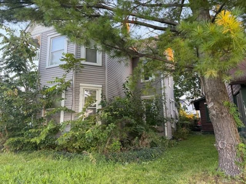 2700 Wayne Avenue, Dayton, OH 45420 Photo 3