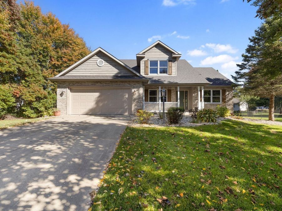 Property Image 4