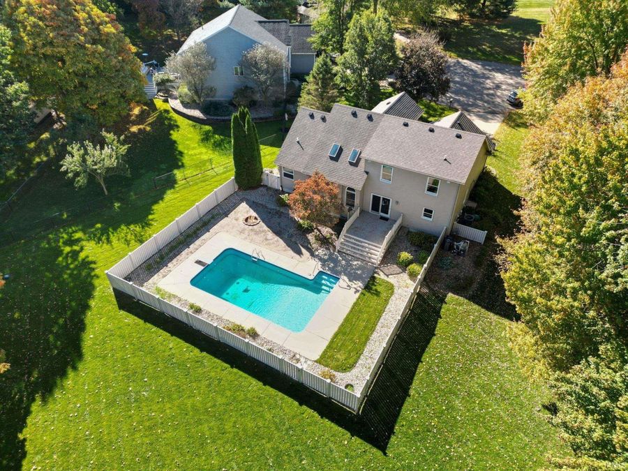 Property Image 38