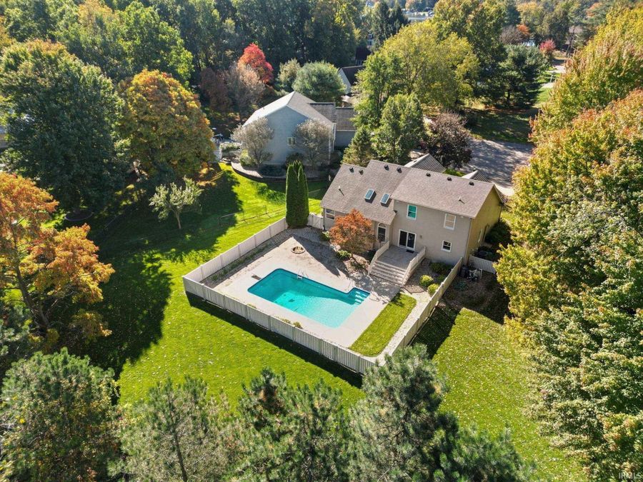 Property Image 39