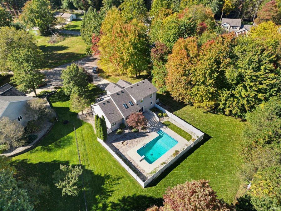 Property Image 40