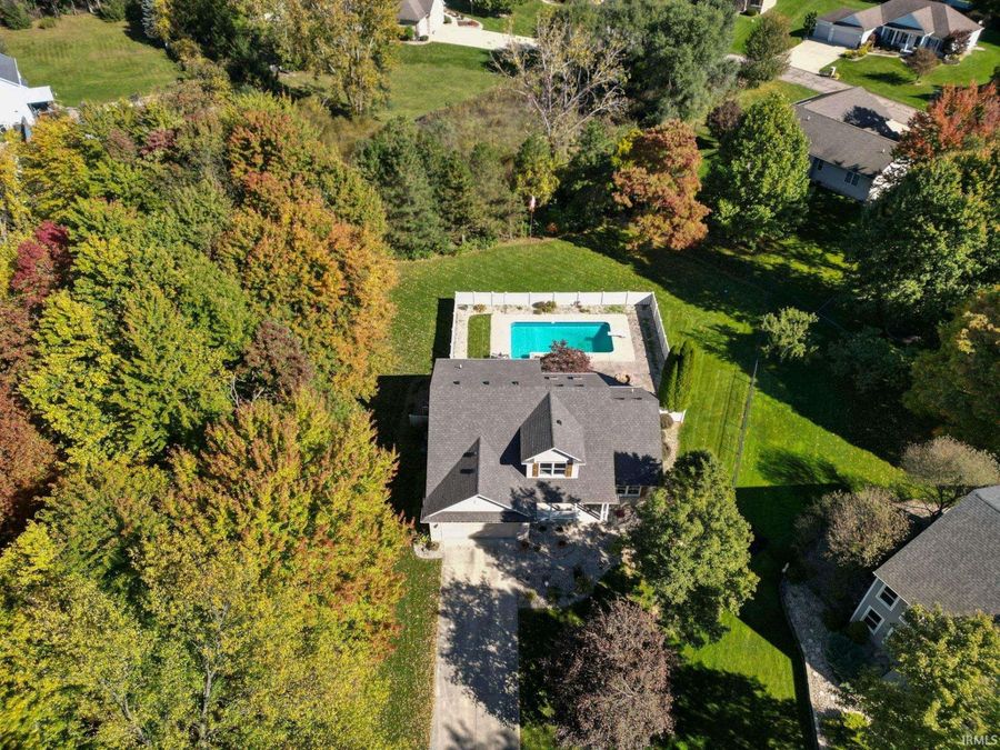 Property Image 41
