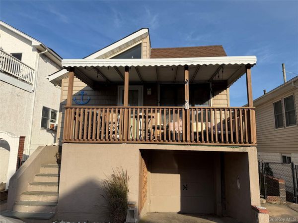84 Georgia Avenue , Long Beach, NY 11561
