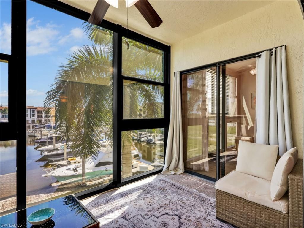801 River Point Dr , Unit 203A, Naples, FL 34102 Photo