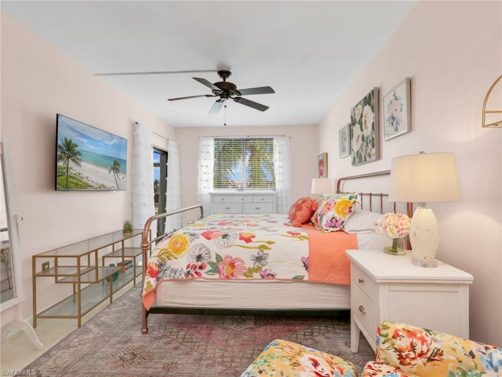 801 River Point Dr , Unit 203A, Naples, FL 34102 Photo