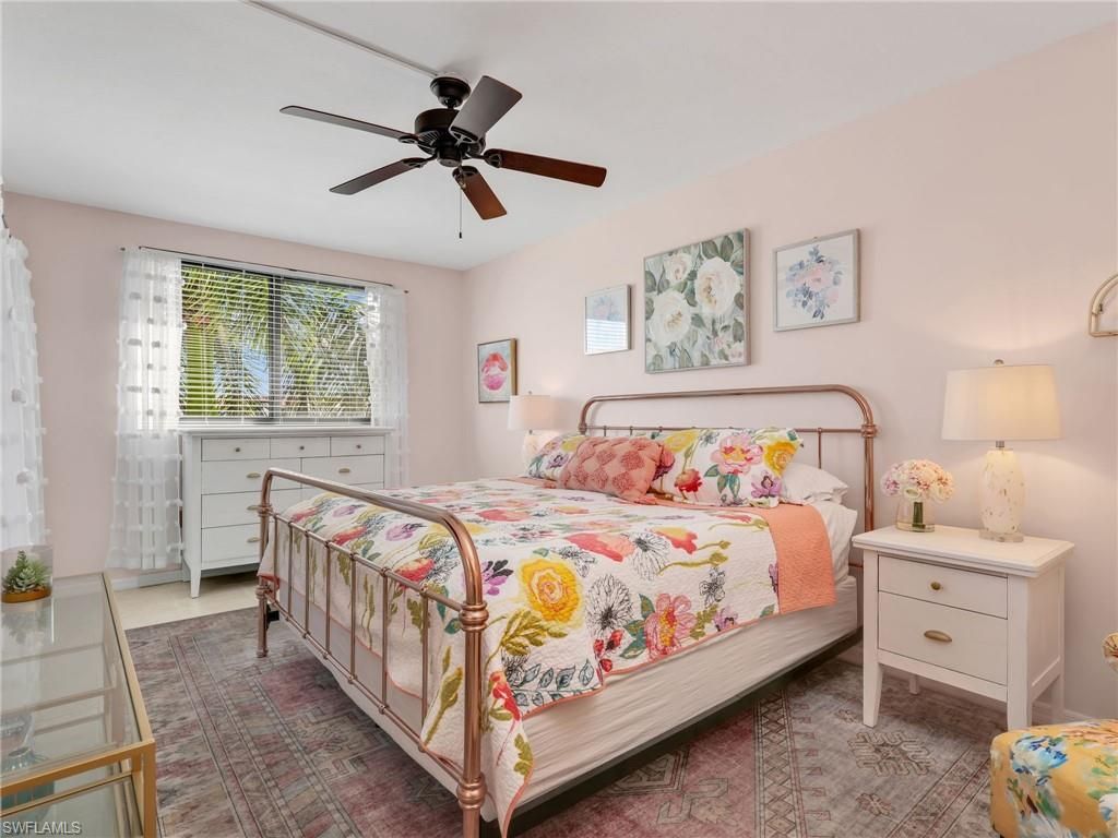 801 River Point Dr , Unit 203A, Naples, FL 34102 Photo