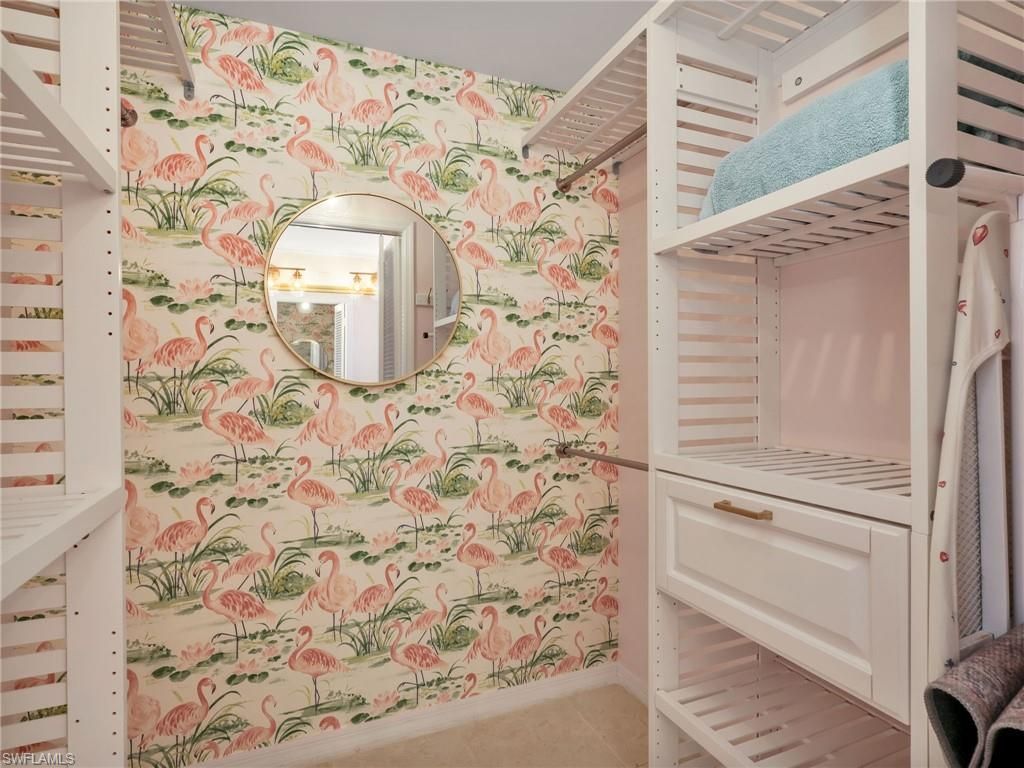 801 River Point Dr , Unit 203A, Naples, FL 34102 Photo