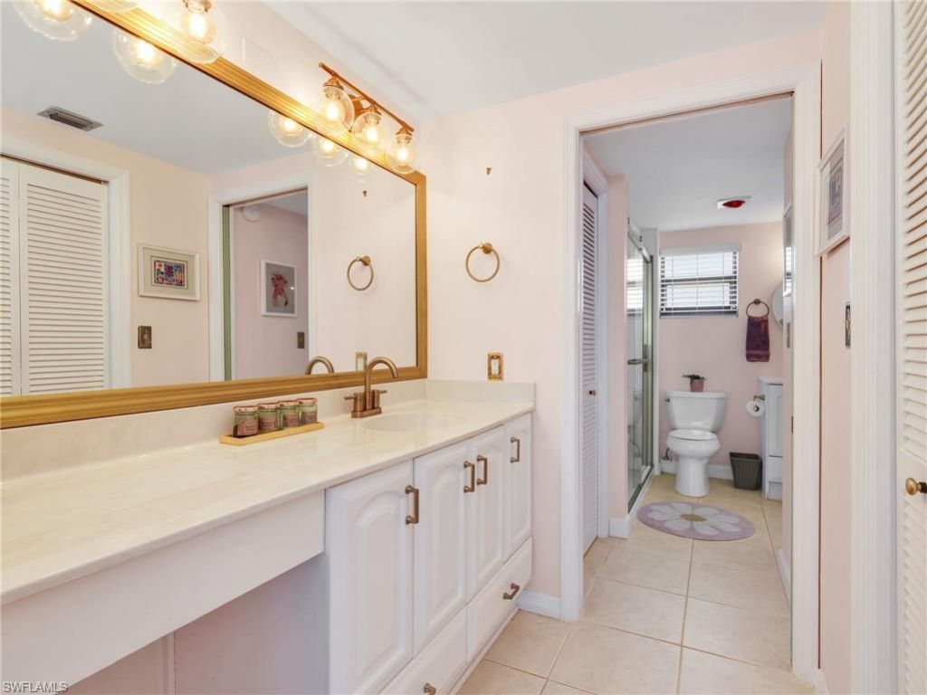 801 River Point Dr , Unit 203A, Naples, FL 34102 Photo