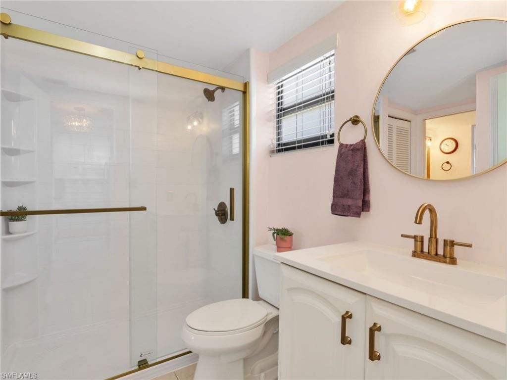 801 River Point Dr , Unit 203A, Naples, FL 34102 Photo