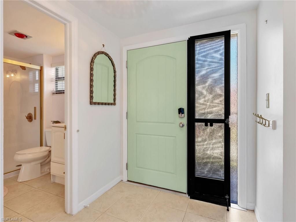 801 River Point Dr , Unit 203A, Naples, FL 34102 Photo