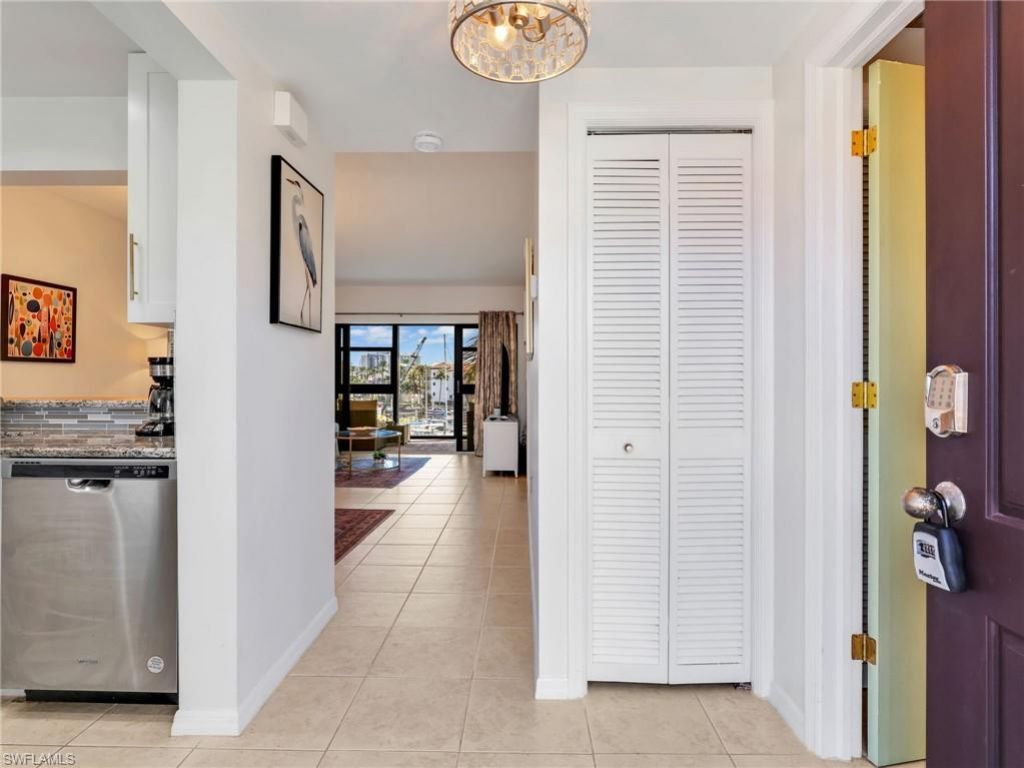 801 River Point Dr , Unit 203A, Naples, FL 34102 Photo