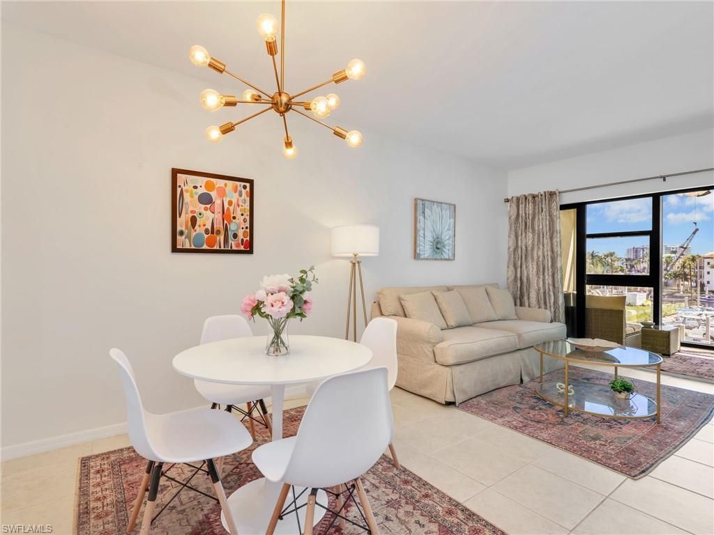 801 River Point Dr , Unit 203A, Naples, FL 34102 Photo