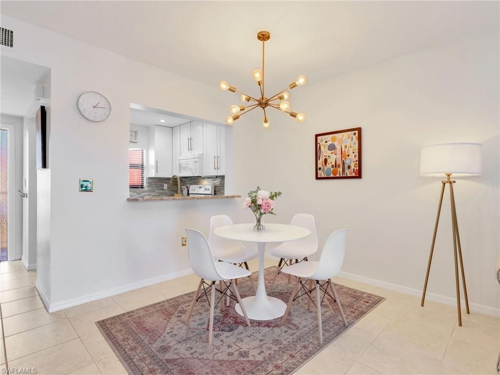 801 River Point Dr , Unit 203A, Naples, FL 34102 Photo