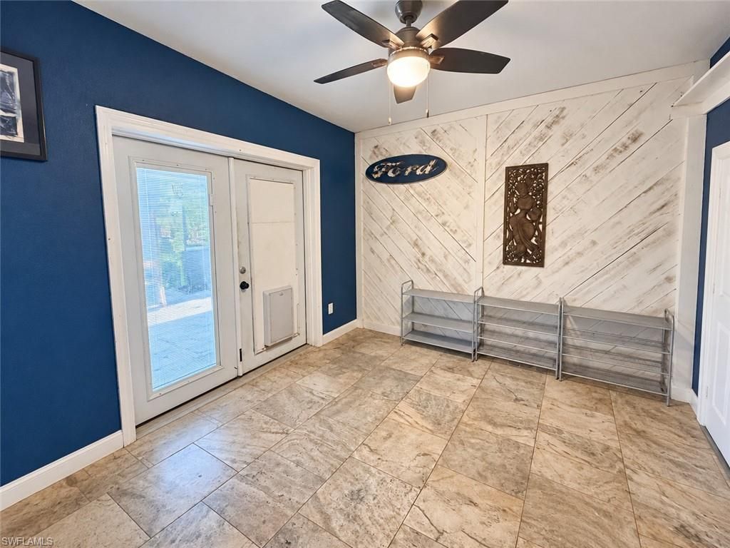 1447 Byron Rd , Fort Myers, FL 33919 Photo