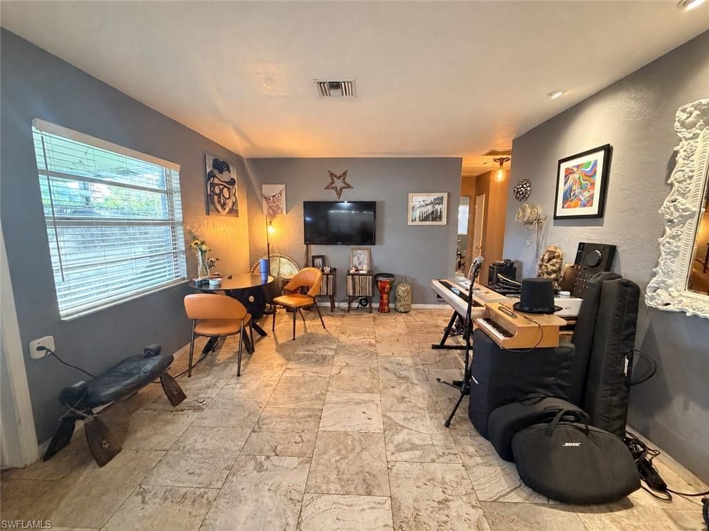 1447 Byron Rd , Fort Myers, FL 33919 Photo
