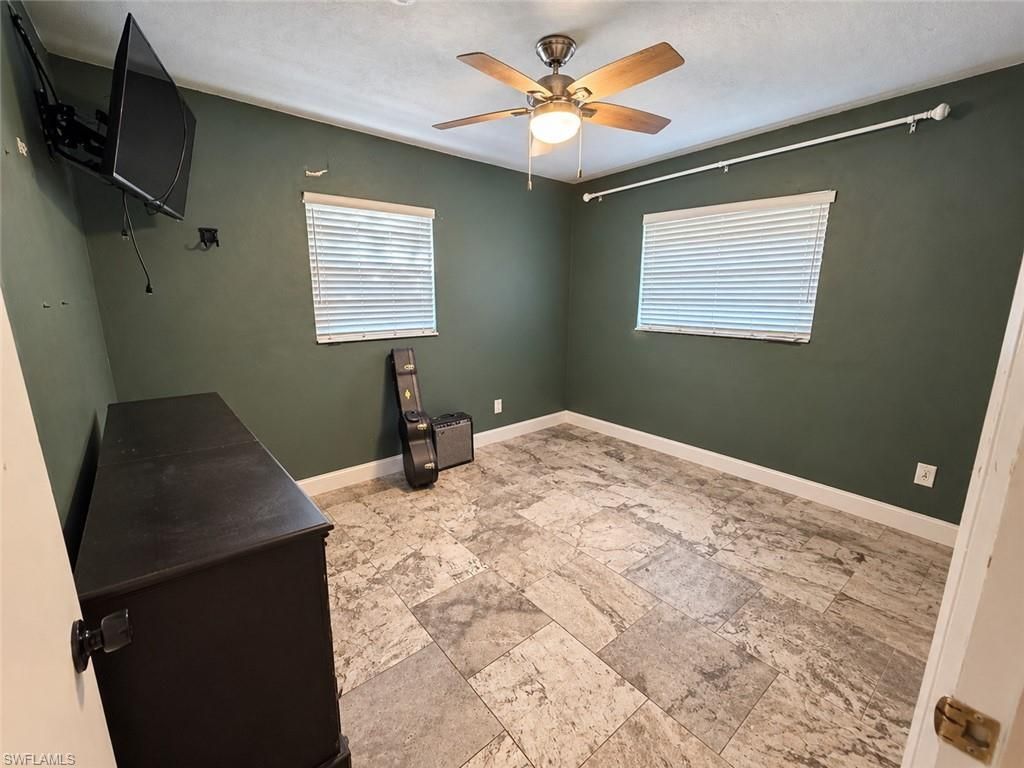 1447 Byron Rd , Fort Myers, FL 33919 Photo