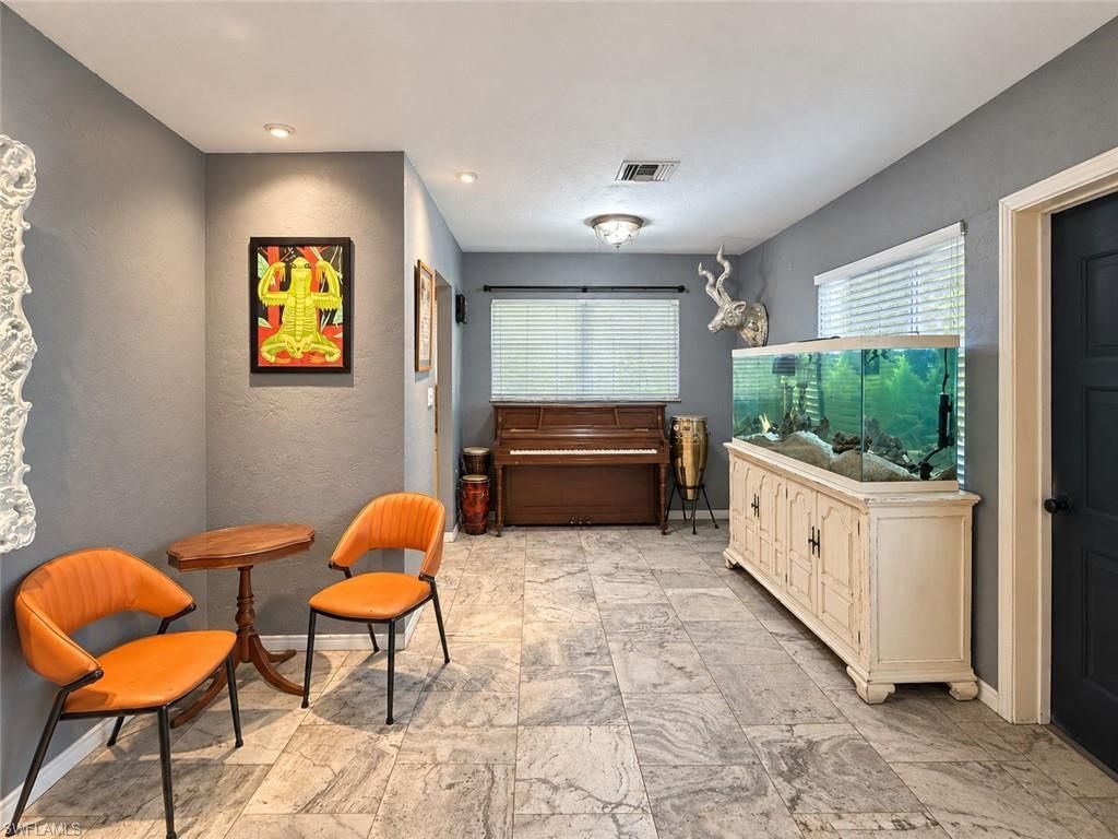 1447 Byron Rd , Fort Myers, FL 33919 Photo