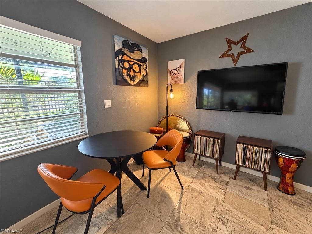 1447 Byron Rd , Fort Myers, FL 33919 Photo