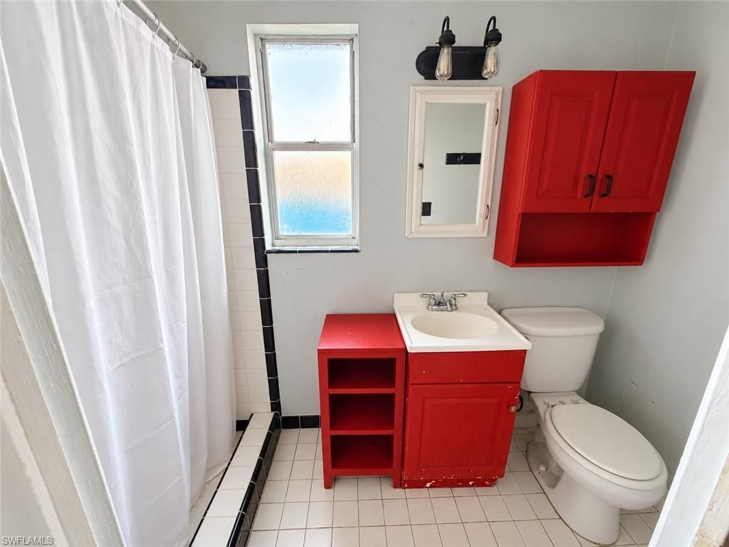 1447 Byron Rd , Fort Myers, FL 33919 Photo