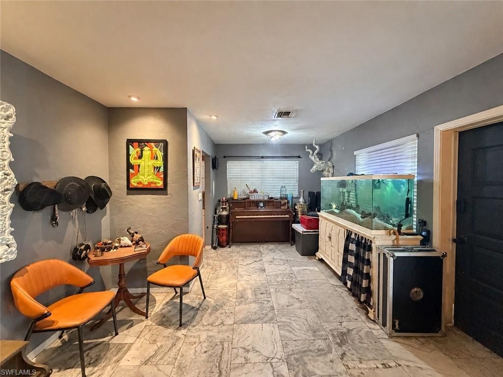 1447 Byron Rd , Fort Myers, FL 33919 Photo