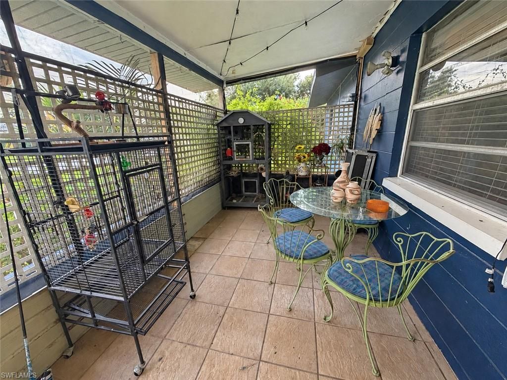 1447 Byron Rd , Fort Myers, FL 33919 Photo