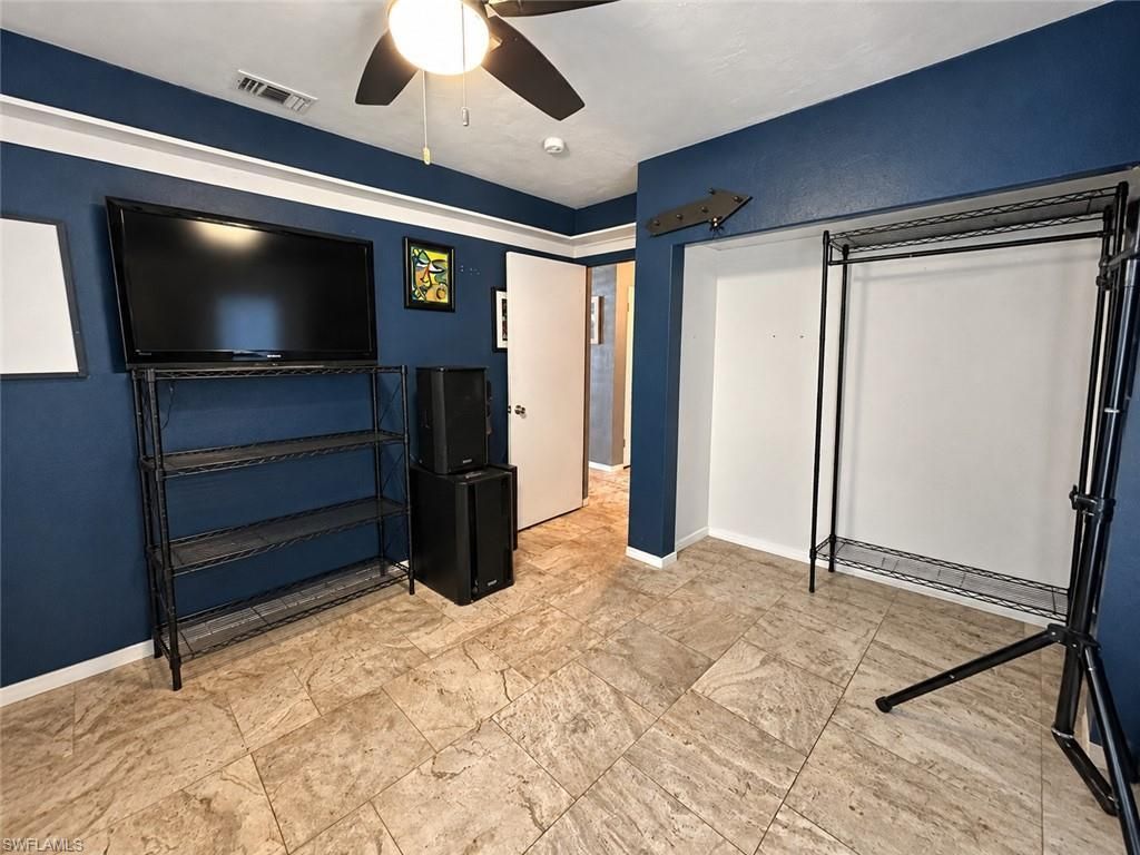 1447 Byron Rd , Fort Myers, FL 33919 Photo
