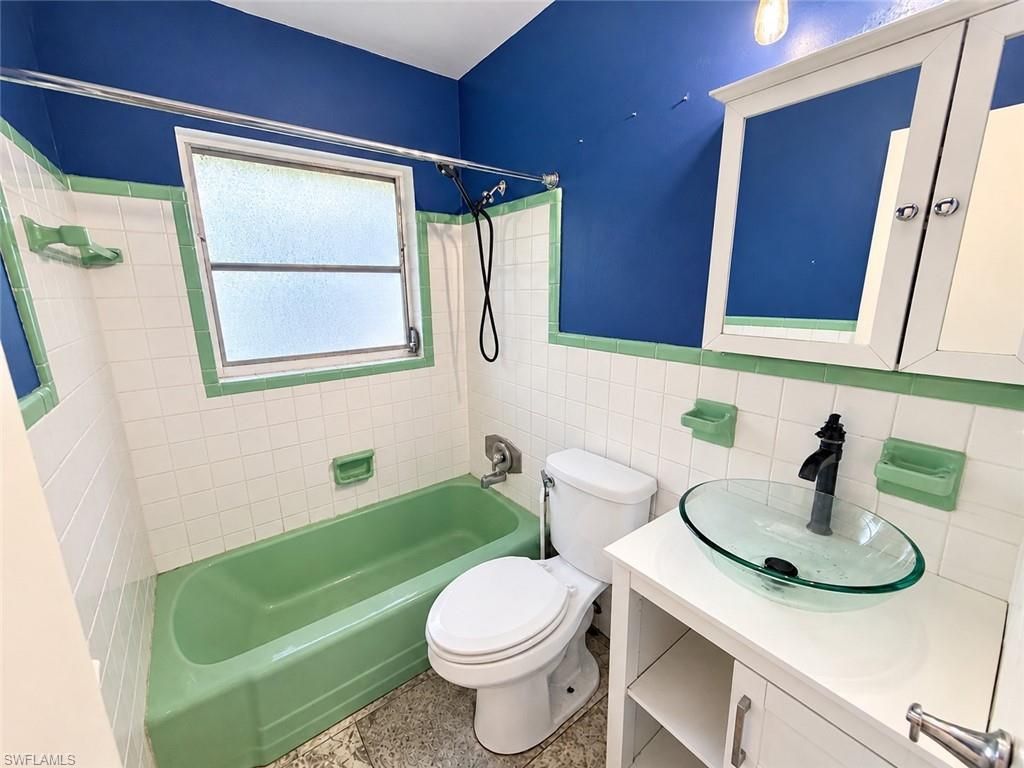 1447 Byron Rd , Fort Myers, FL 33919 Photo