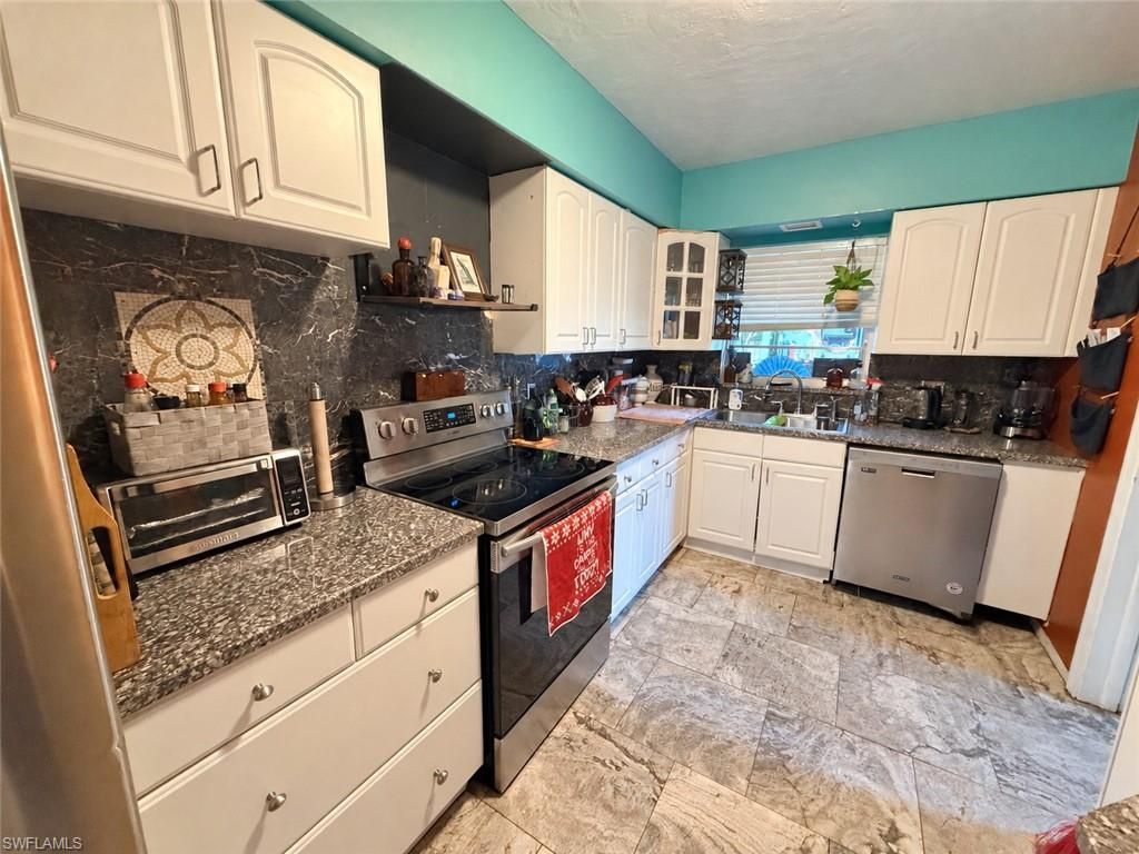1447 Byron Rd , Fort Myers, FL 33919 Photo